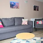 Maison Bedel