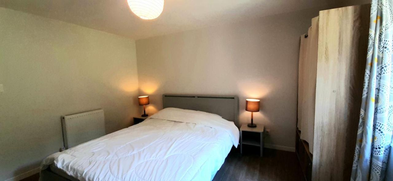 Maison Bedel Gerardmer